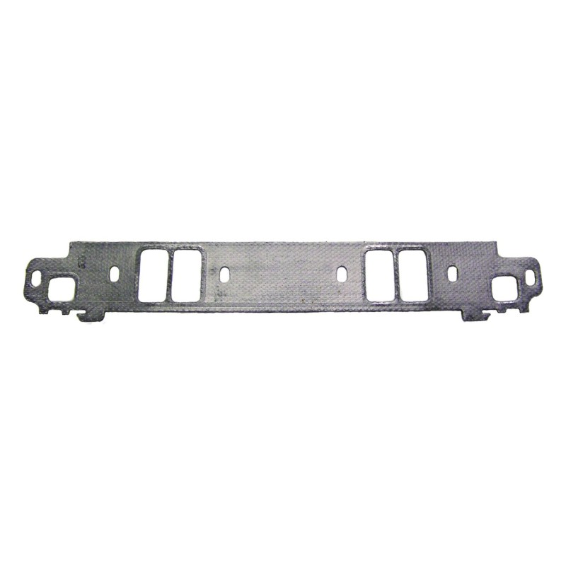 Intake Manifold Gasket 53006625