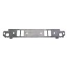 Intake Manifold Gasket 53006625