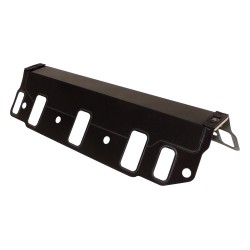 Intake Manifold Gasket 4781034AB