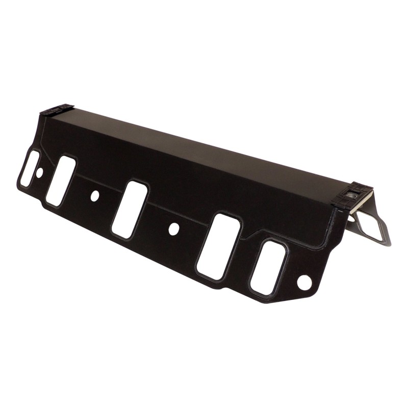 Intake Manifold Gasket 4781034AB