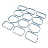 Intake Manifold Gasket Kit 68535427AA