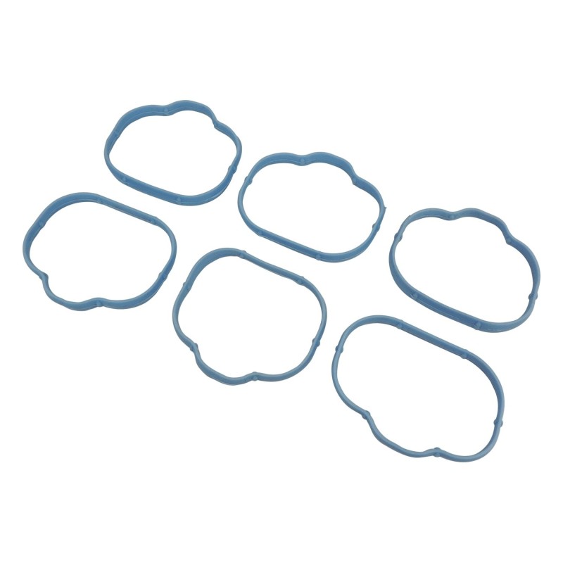 Intake Manifold Gasket Set 5184331K