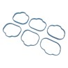 Intake Manifold Gasket Set 5184331K