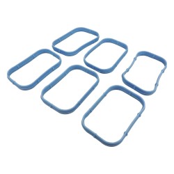 Intake Manifold Gasket Set 5184562K