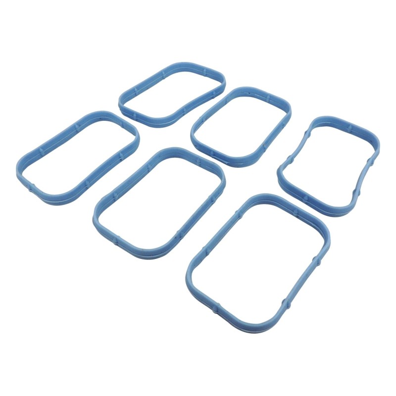Intake Manifold Gasket Set 5184562K