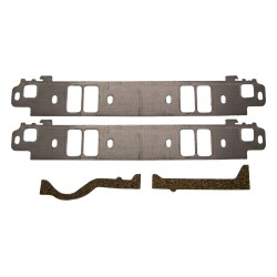 Intake Manifold Gasket Set 4897383AB