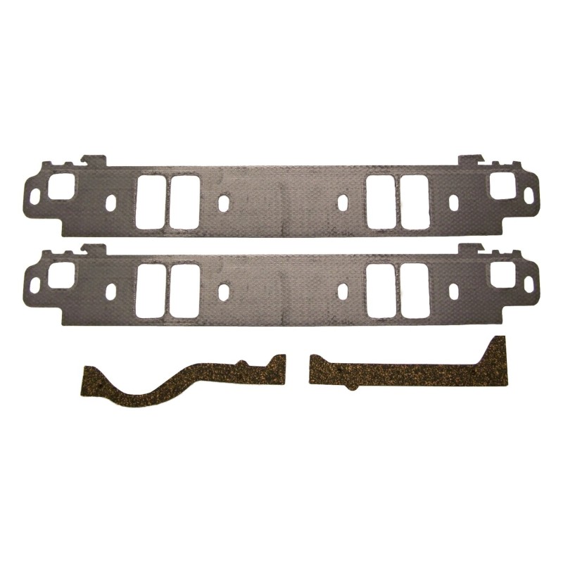 Intake Manifold Gasket Set 4897383AB
