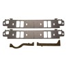 Intake Manifold Gasket Set 4897383AB