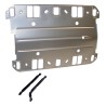 Intake Manifold Gasket Set J8125869