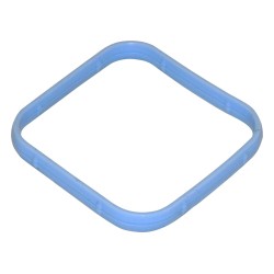 Intake Manifold Seal 53022143AB