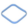 Intake Manifold Seal 53022143AB
