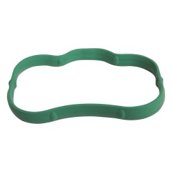 Intake Manifold Seal 68232614AA