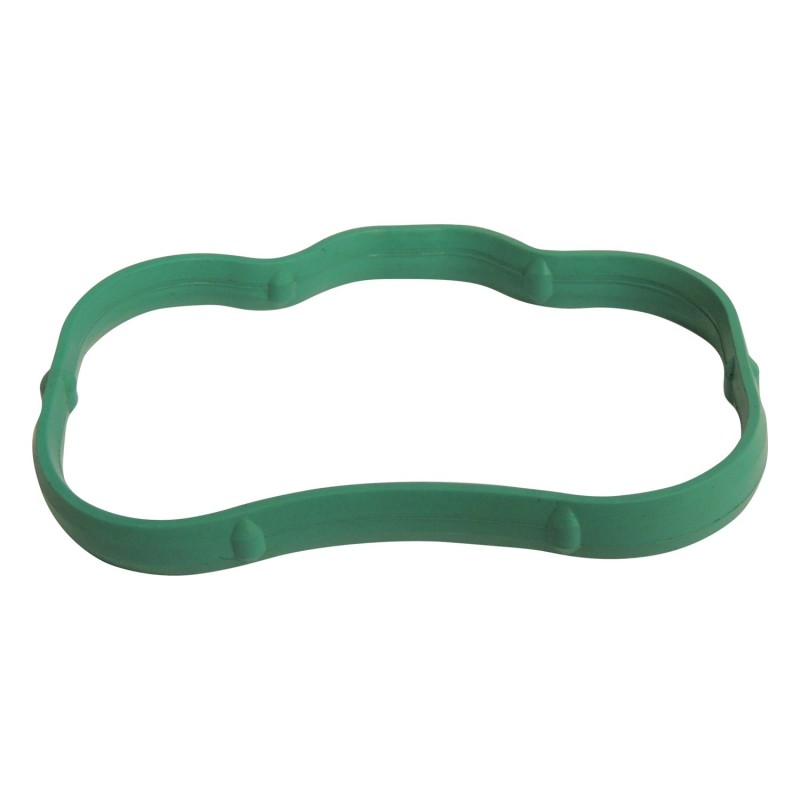 Intake Manifold Seal 68232614AA