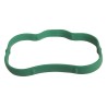 Intake Manifold Seal 68232614AA