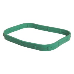 Intake Manifold Seal 68217514AB