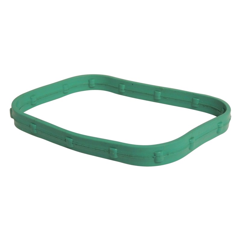 Intake Manifold Seal 68217514AB