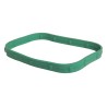 Intake Manifold Seal 68217514AB