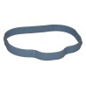 Intake Manifold Seal 5184331AC