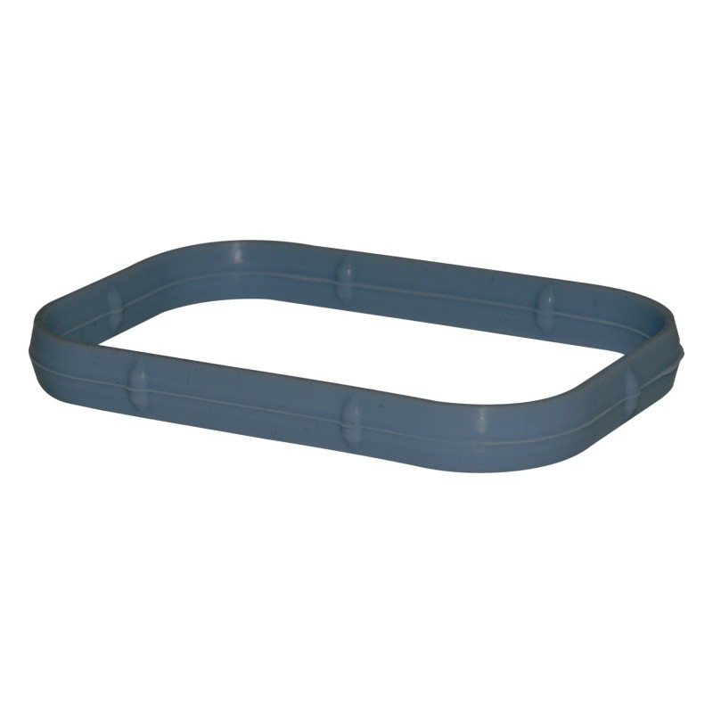 Intake Manifold Seal 5184562AC