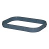 Intake Manifold Seal 5184562AC