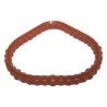 Intake Manifold Seal 4884648AA