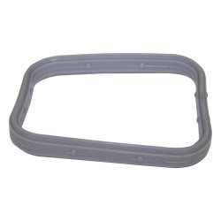 Intake Manifold Seal 53010310AB