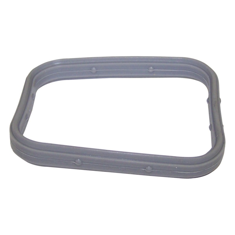 Intake Manifold Seal 53010310AB
