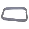Intake Manifold Seal 53010310AB