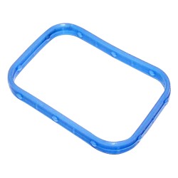 Intake Manifold Seal 53034081AA