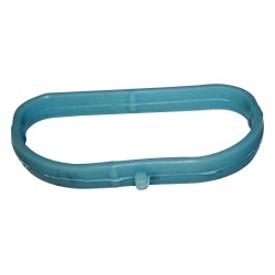 Intake Manifold Seal 4781580AA