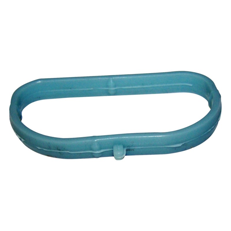 Intake Manifold Seal 4781580AA