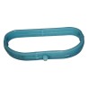 Intake Manifold Seal 4781580AA