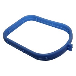 Intake Manifold Seal 53032382AB