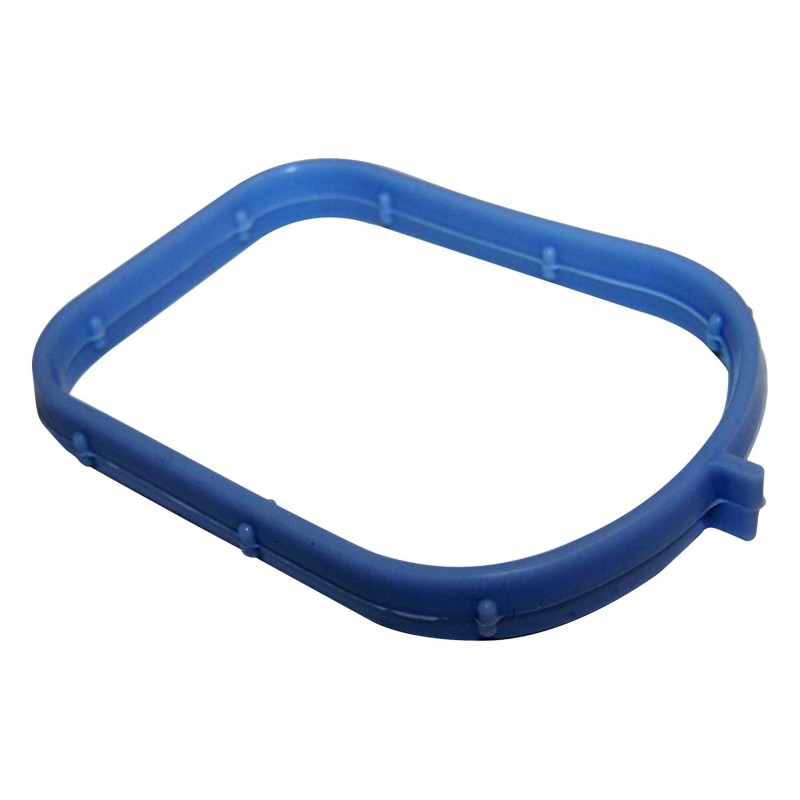 Intake Manifold Seal 53032382AB Intake Manifold Seal 53032382AB