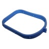 Intake Manifold Seal 53032382AB