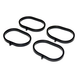 Intake Manifold Seal Kit 68428453AA