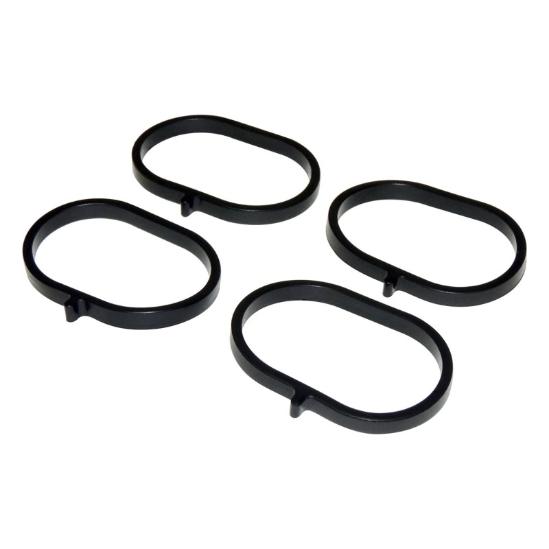 Intake Manifold Seal Kit 68428453AA