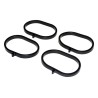 Intake Manifold Seal Kit 68428453AA