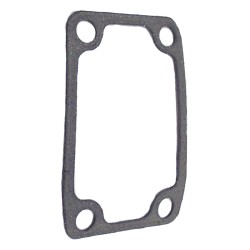 Intake To Exhaust Manifold Gasket J3184277