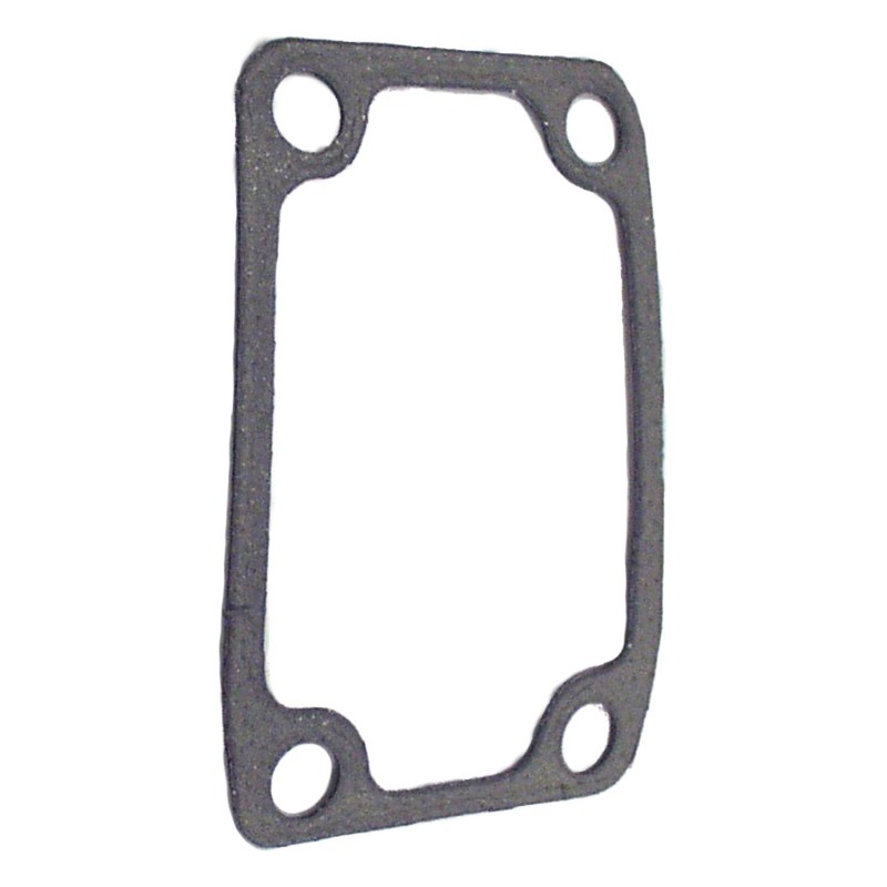 Intake To Exhaust Manifold Gasket J3184277