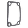 Intake To Exhaust Manifold Gasket J3184277