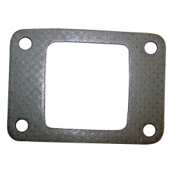 Intake To Exhaust Manifold Gasket J0634811