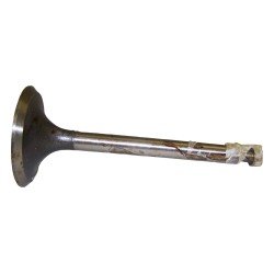Soupape d'admission J0994946