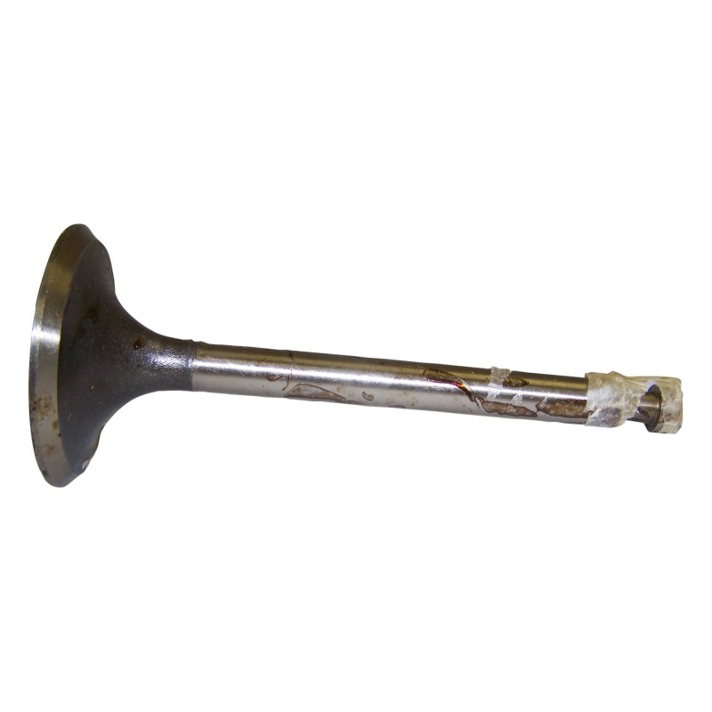 Soupape d'admission J0994946