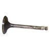 Intake Valve J0994946