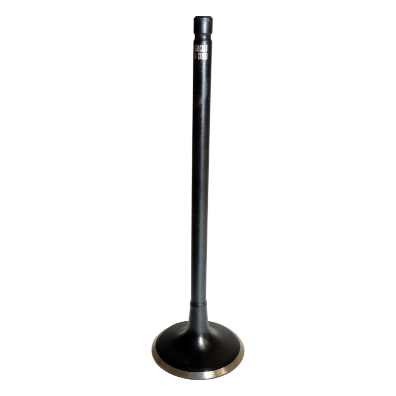 Intake Valve 5047068AB