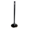 Intake Valve 5047068AB