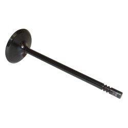 Intake Valve 5184127AC