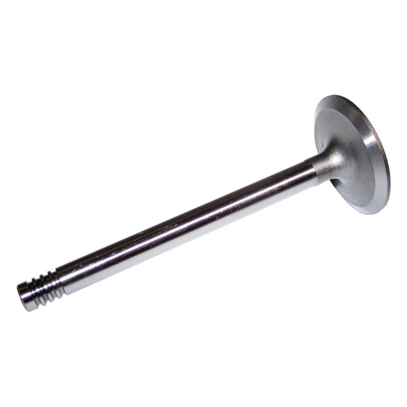 Intake Valve J3218732