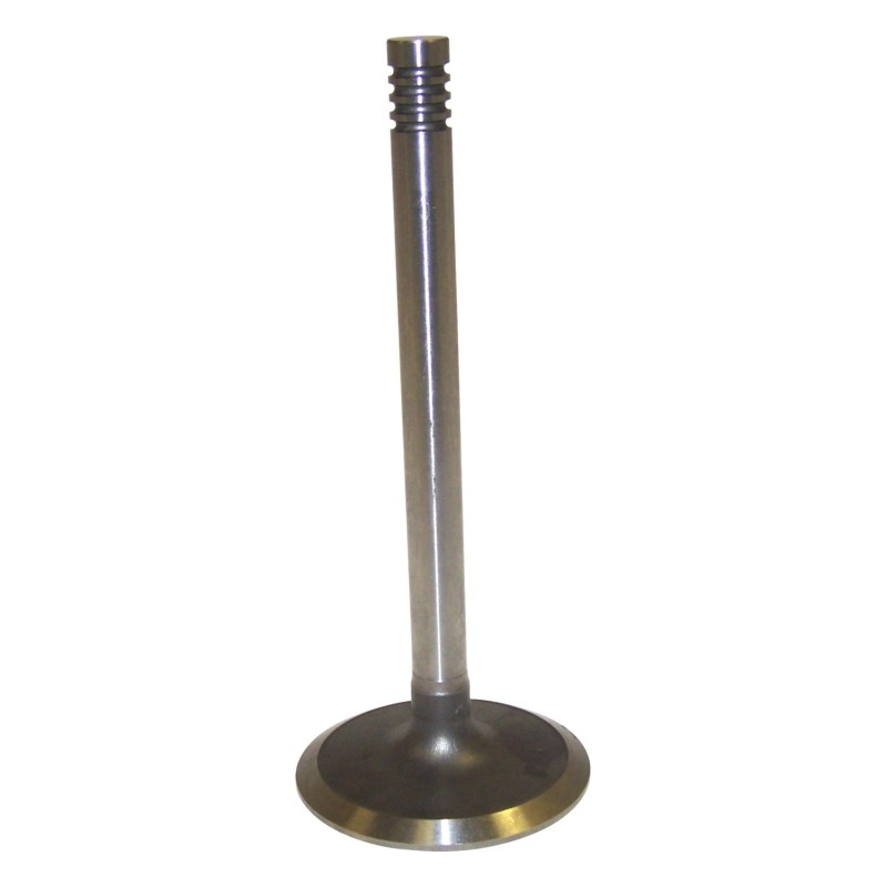 Intake Valve J3229657